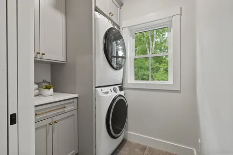 15 Lupine Lane Harpswell ME 04079