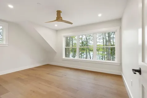 15 Lupine Lane Harpswell ME 04079