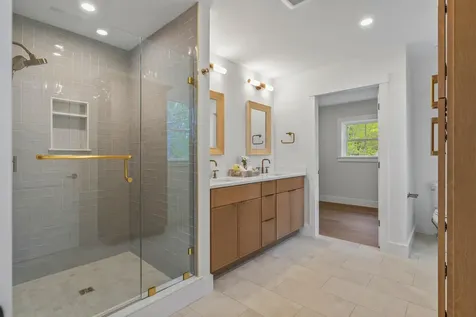 15 Lupine Lane Harpswell ME 04079