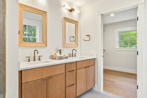 15 Lupine Lane Harpswell ME 04079