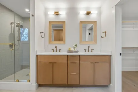 15 Lupine Lane Harpswell ME 04079