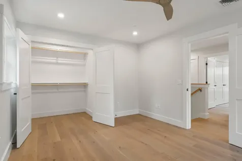 15 Lupine Lane Harpswell ME 04079