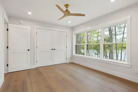 15 Lupine Lane Harpswell ME 04079