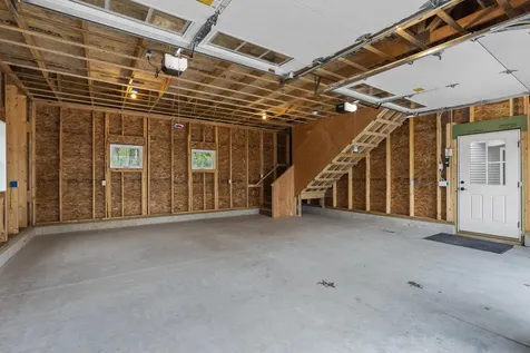 15 Lupine Lane Harpswell ME 04079