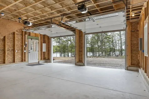 15 Lupine Lane Harpswell ME 04079