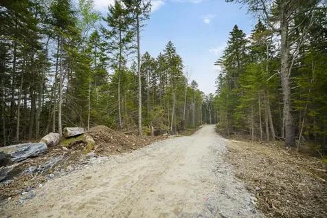 15 Lupine Lane Harpswell ME 04079