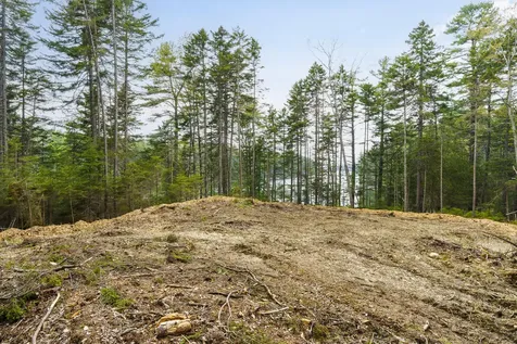 15 Lupine Lane Harpswell ME 04079