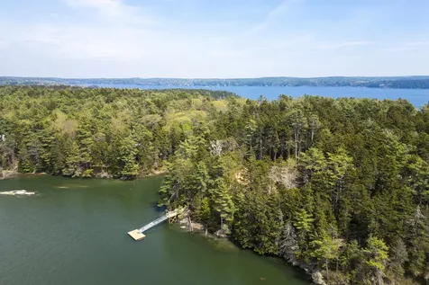 15 Lupine Lane Harpswell ME 04079
