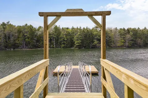15 Lupine Lane Harpswell ME 04079