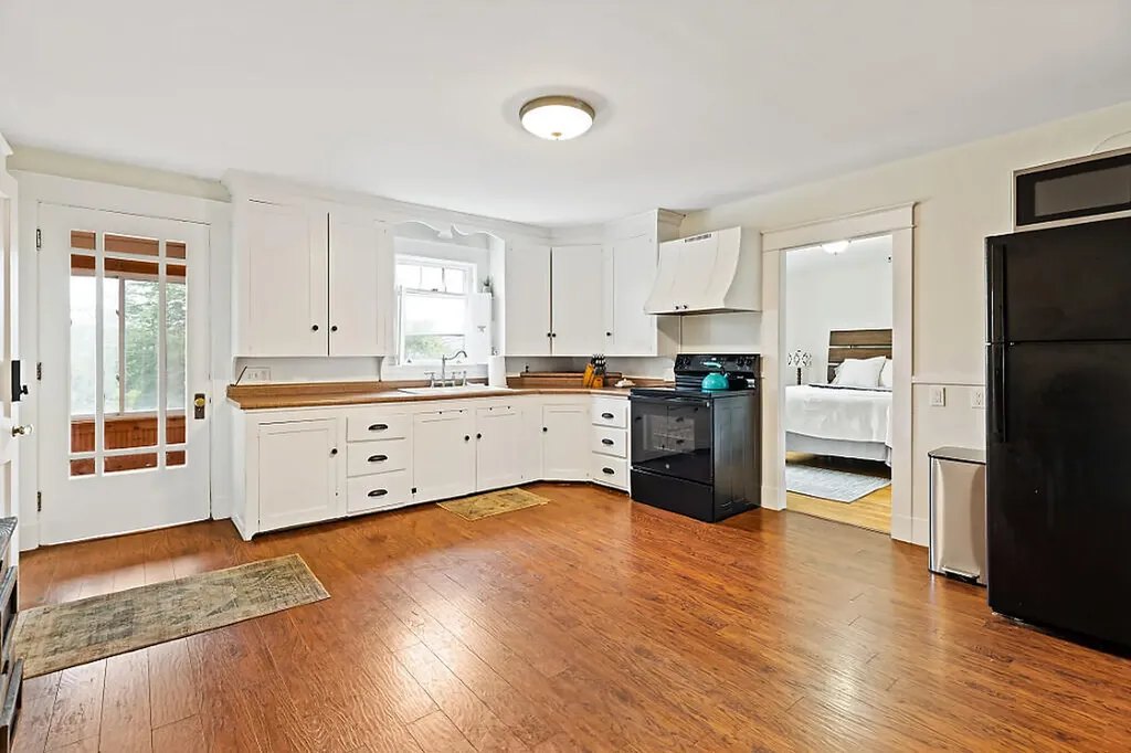29 Sherwin Street Waterville ME 04901