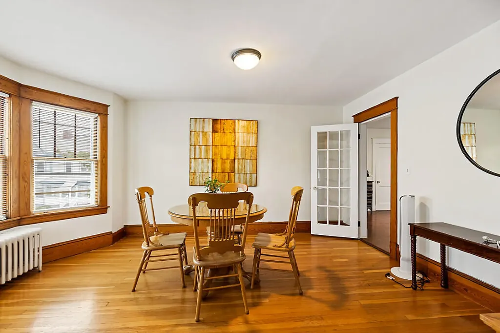 29 Sherwin Street Waterville ME 04901