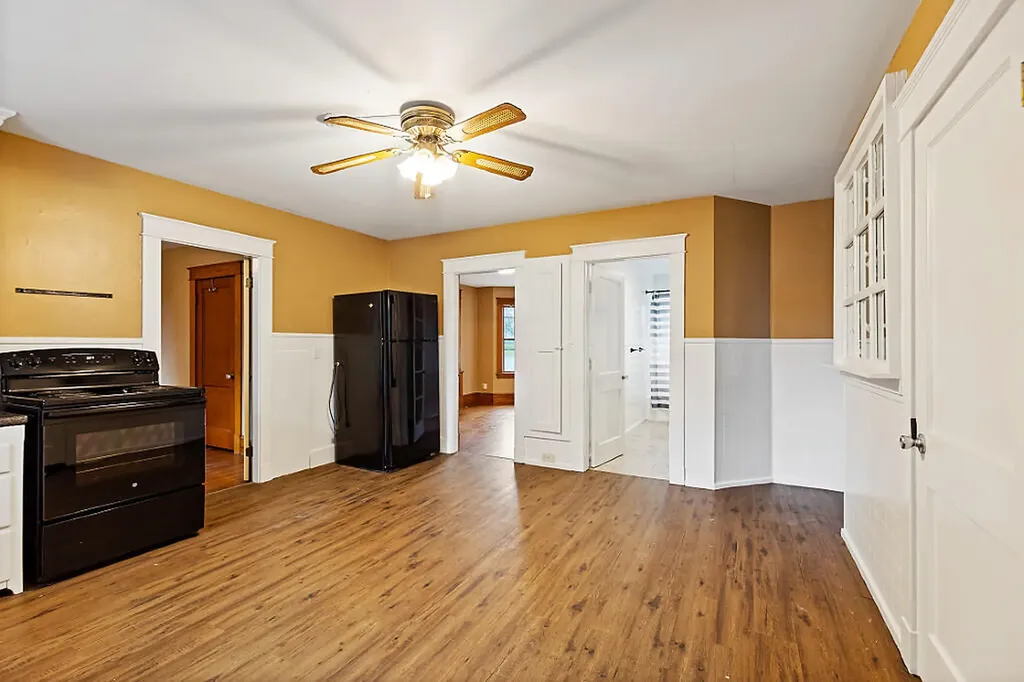 29 Sherwin Street Waterville ME 04901