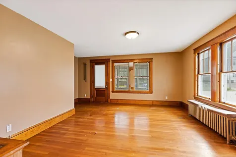 29 Sherwin Street Waterville ME 04901