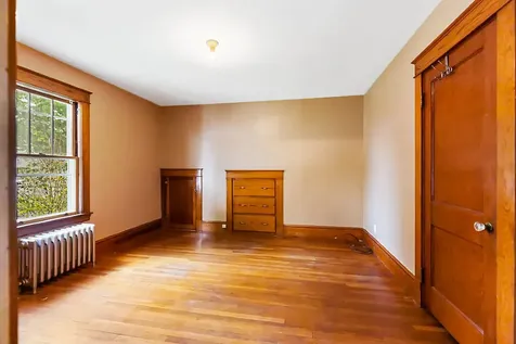 29 Sherwin Street Waterville ME 04901