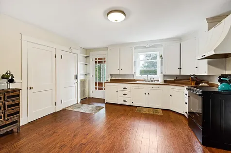 29 Sherwin Street Waterville ME 04901