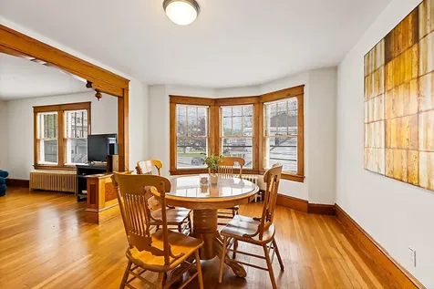 29 Sherwin Street Waterville ME 04901