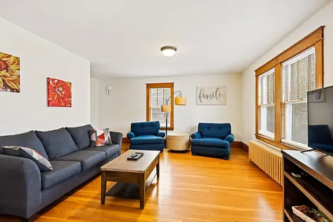 29 Sherwin Street Waterville ME 04901