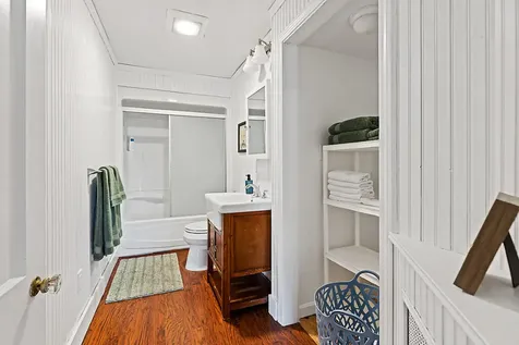 29 Sherwin Street Waterville ME 04901