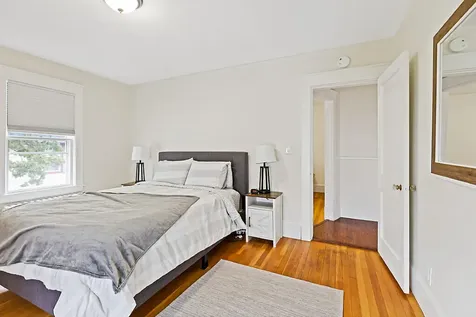 29 Sherwin Street Waterville ME 04901