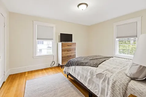 29 Sherwin Street Waterville ME 04901