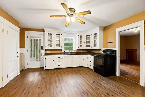 29 Sherwin Street Waterville ME 04901