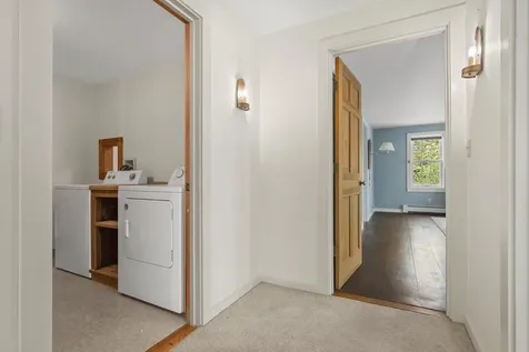 31 Woodward Farm Road Bristol ME 04539