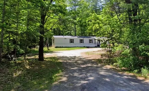 232 Berry Road Wayne ME 04284