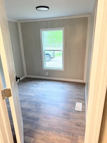 232 Berry Road Wayne ME 04284