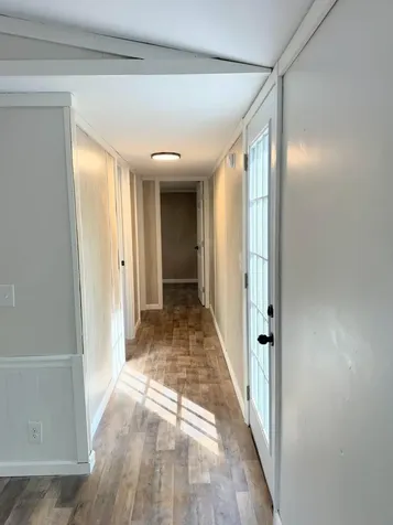 232 Berry Road Wayne ME 04284