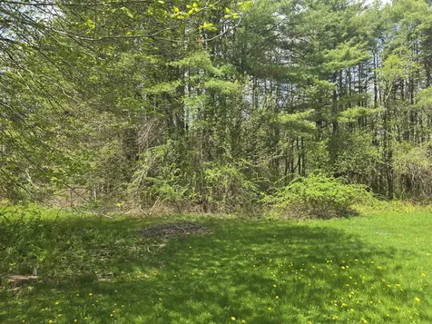 1152 W Alna Road Alna ME 04535
