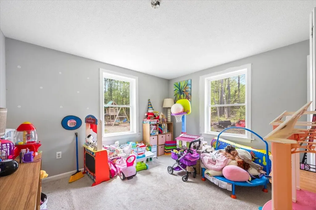 55 Balsam Drive Waterboro ME 04061