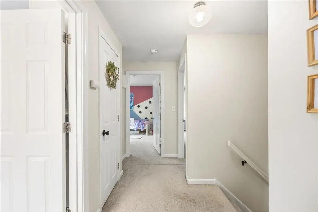 55 Balsam Drive Waterboro ME 04061