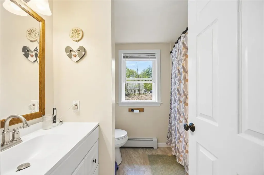55 Balsam Drive Waterboro ME 04061