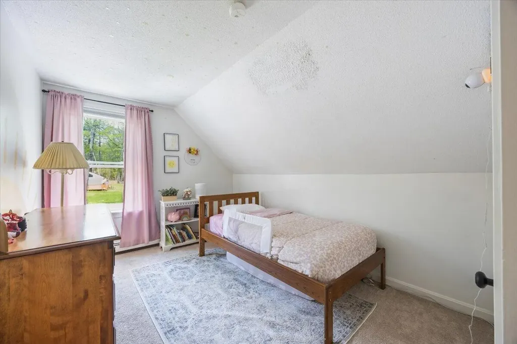55 Balsam Drive Waterboro ME 04061