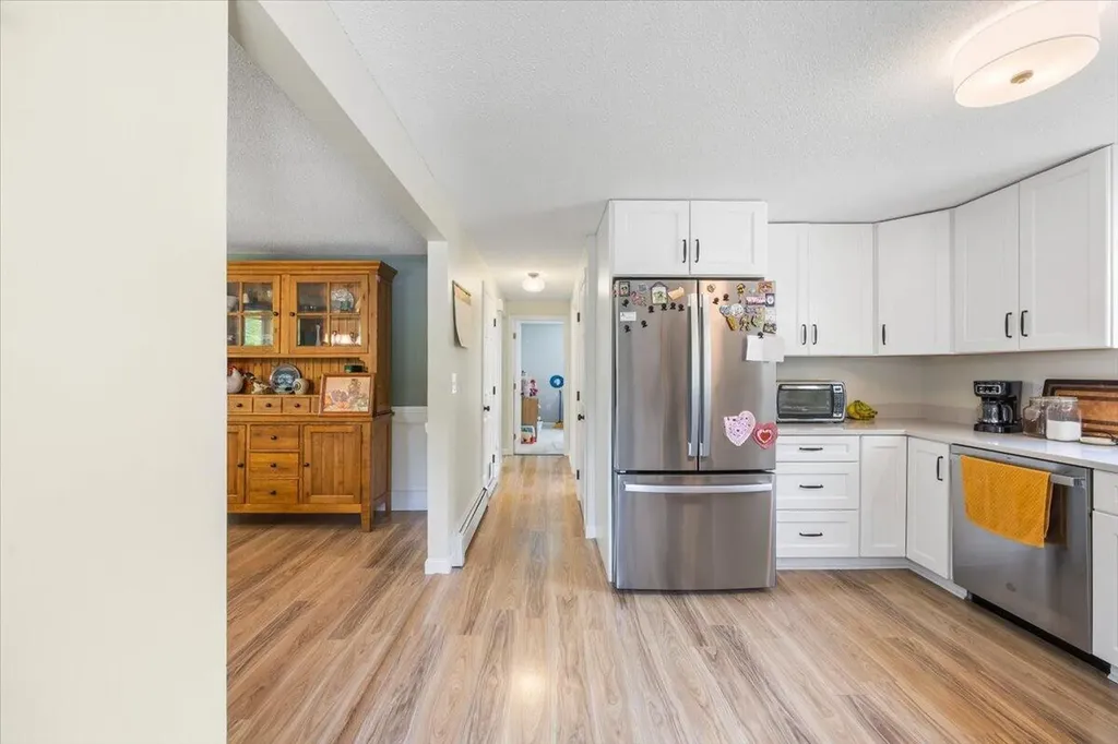 55 Balsam Drive Waterboro ME 04061
