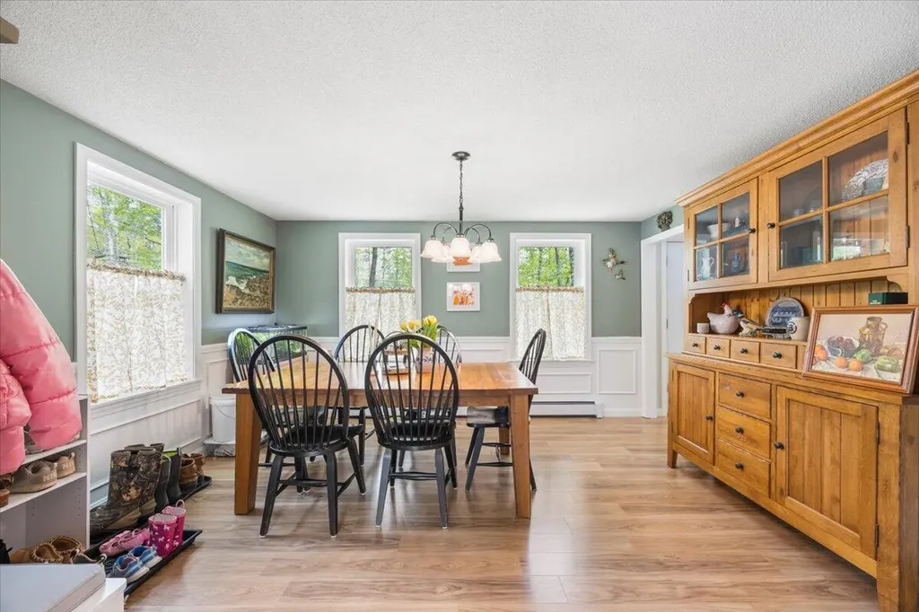 55 Balsam Drive Waterboro ME 04061