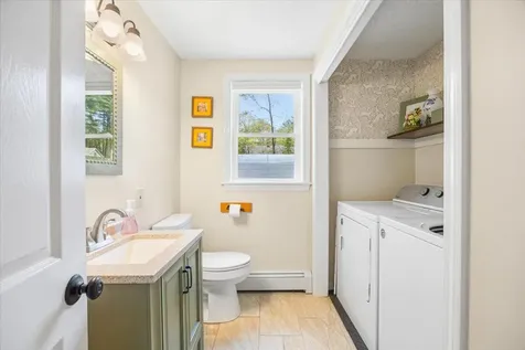55 Balsam Drive Waterboro ME 04061