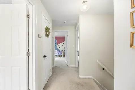 55 Balsam Drive Waterboro ME 04061