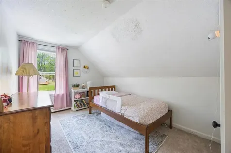 55 Balsam Drive Waterboro ME 04061