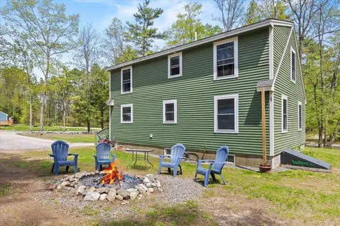 55 Balsam Drive Waterboro ME 04061