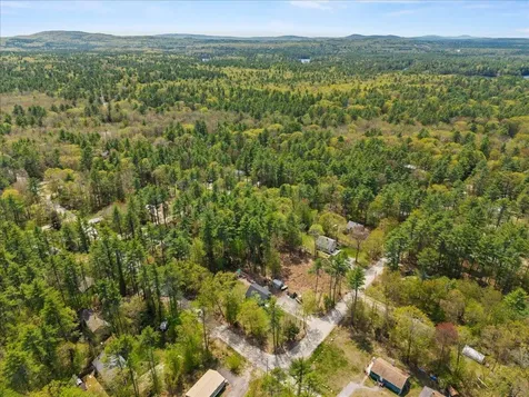 55 Balsam Drive Waterboro ME 04061