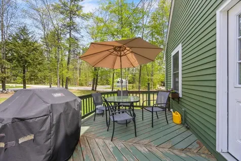 55 Balsam Drive Waterboro ME 04061