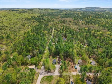 55 Balsam Drive Waterboro ME 04061