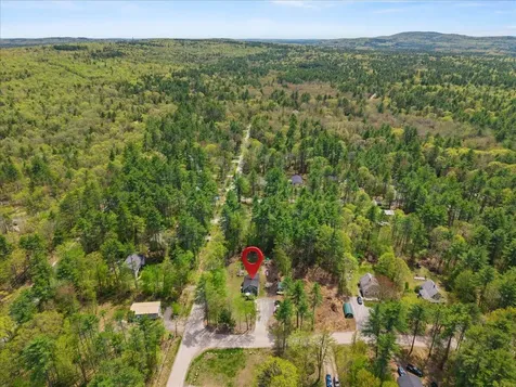 55 Balsam Drive Waterboro ME 04061
