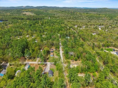 55 Balsam Drive Waterboro ME 04061