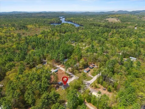 55 Balsam Drive Waterboro ME 04061