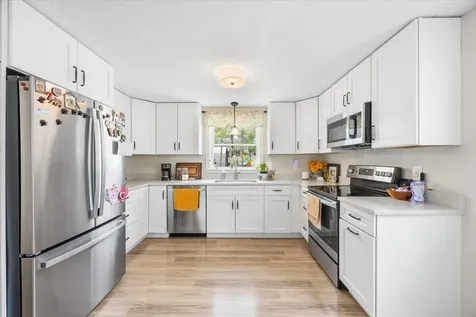 55 Balsam Drive Waterboro ME 04061