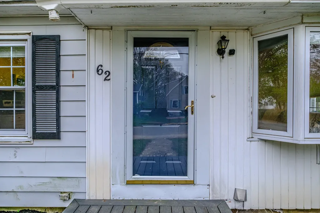 62 Osborne Avenue South Portland ME 04106