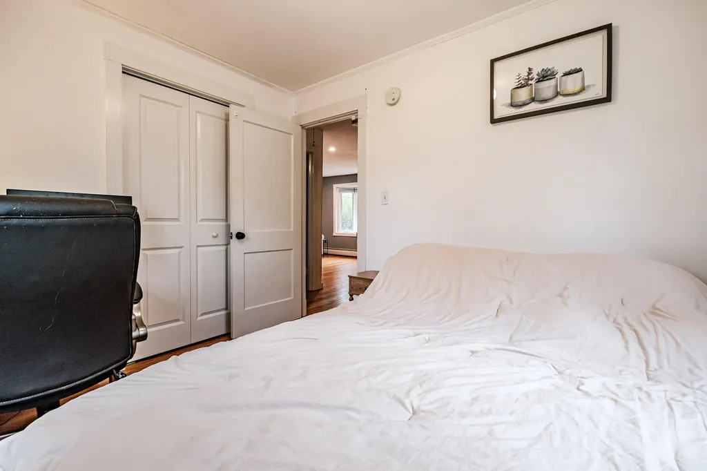 62 Osborne Avenue South Portland ME 04106