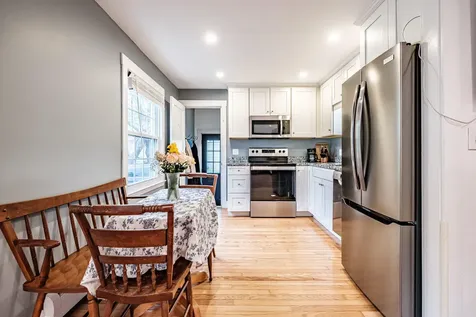 62 Osborne Avenue South Portland ME 04106